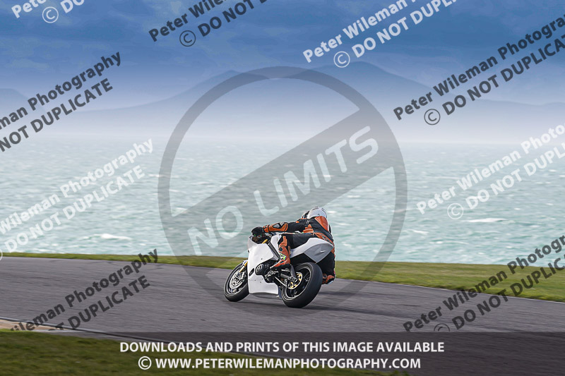 anglesey no limits trackday;anglesey photographs;anglesey trackday photographs;enduro digital images;event digital images;eventdigitalimages;no limits trackdays;peter wileman photography;racing digital images;trac mon;trackday digital images;trackday photos;ty croes